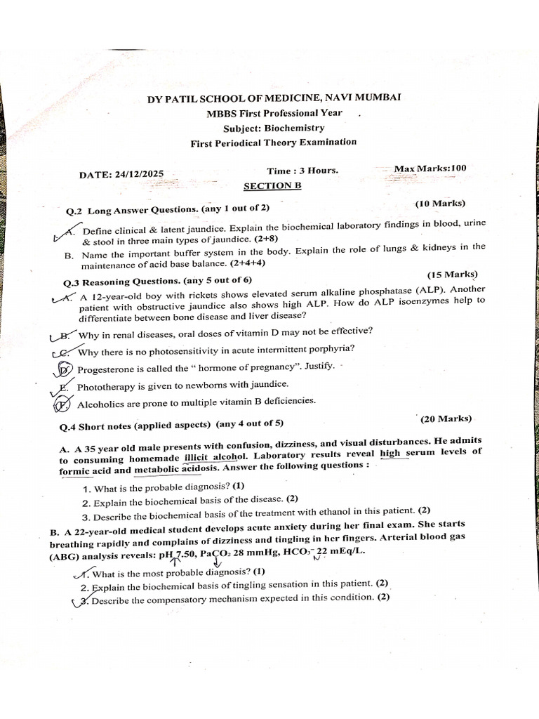 DocScanner 25 Dec 2025 11 55 PM | PDF