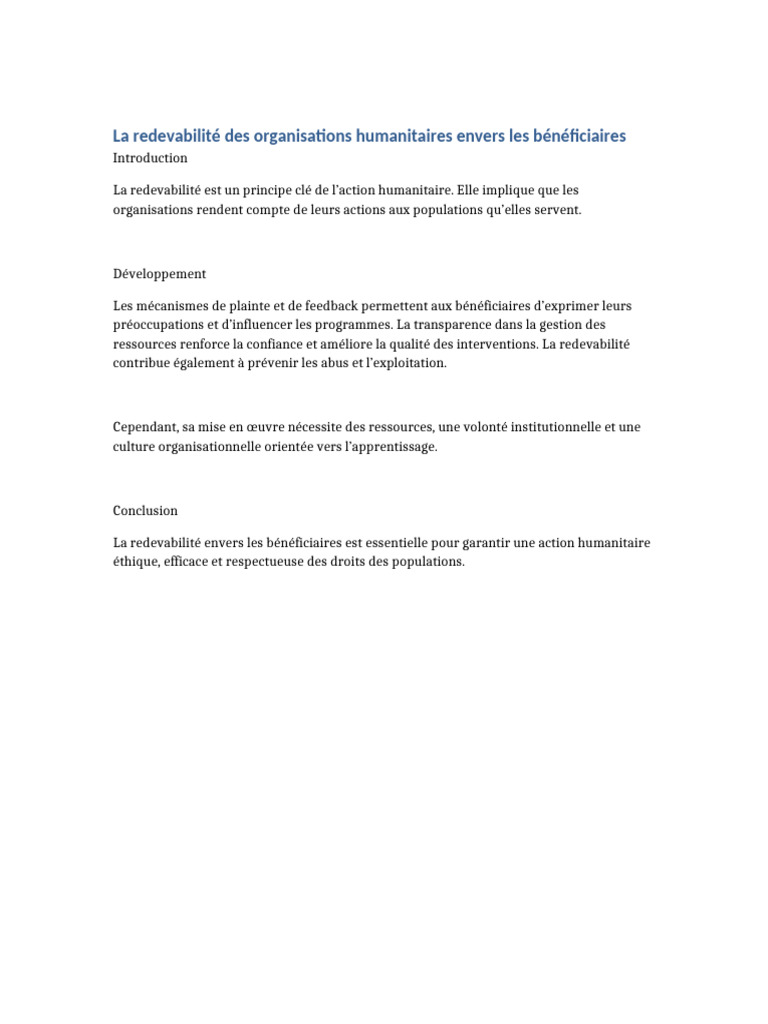 Dissertation 5 | PDF