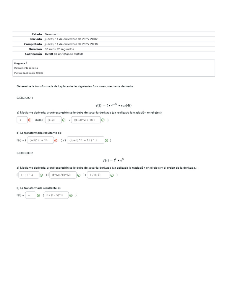 HT 7 | PDF