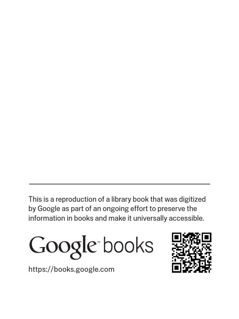 A Moretti | PDF