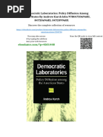 Ebook) The HDRI Handbook: High Dynamic Range Imaging For