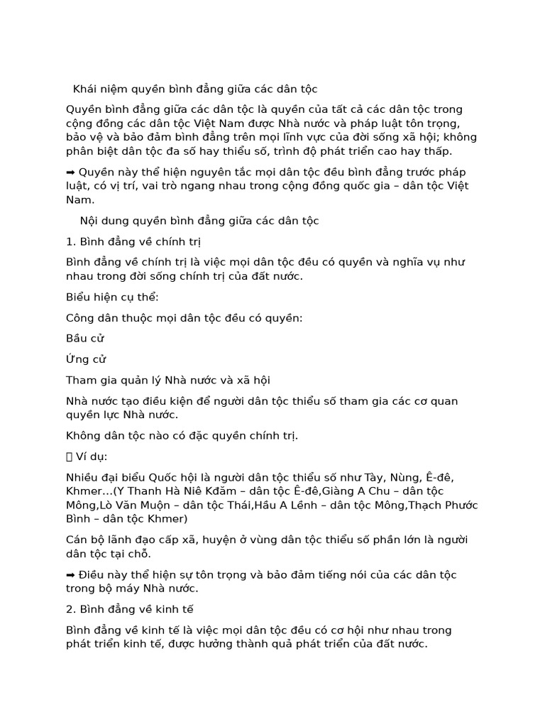 Bai 11 Phan 1 A | PDF