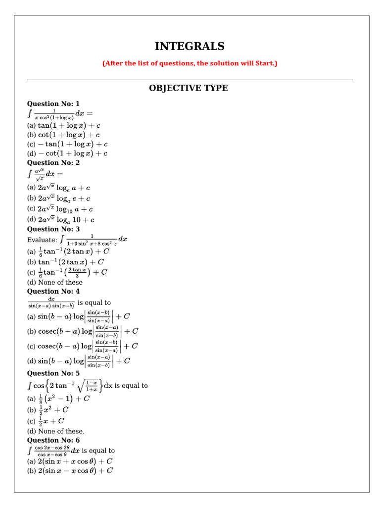 Selfstudys Com File | PDF | Arithmetic | Mathematics