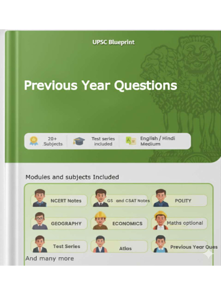 Book Cover | PDF