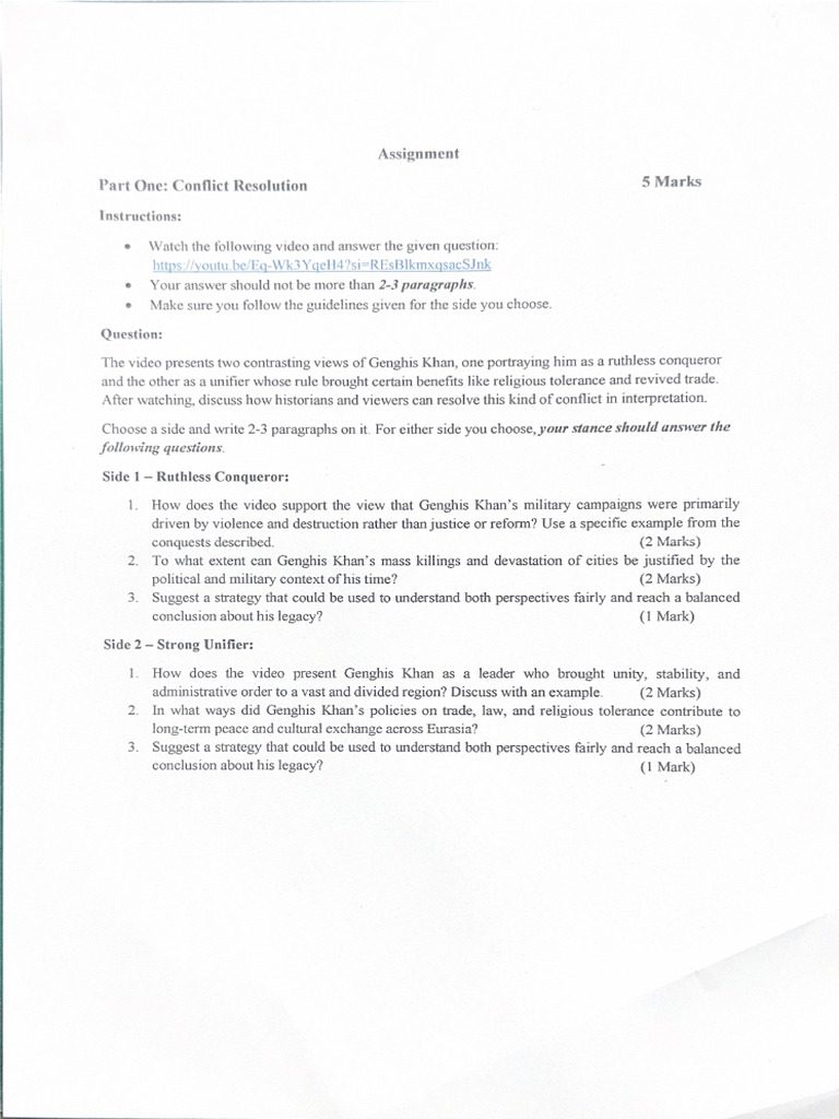 Scanned Document | PDF