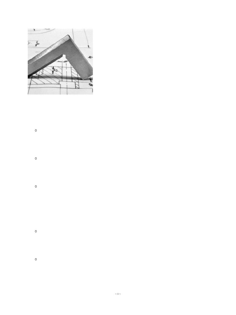 Autocad Basic | PDF | Window (Computing) | Graphical User Interfaces