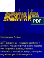 movilizaciones_activas