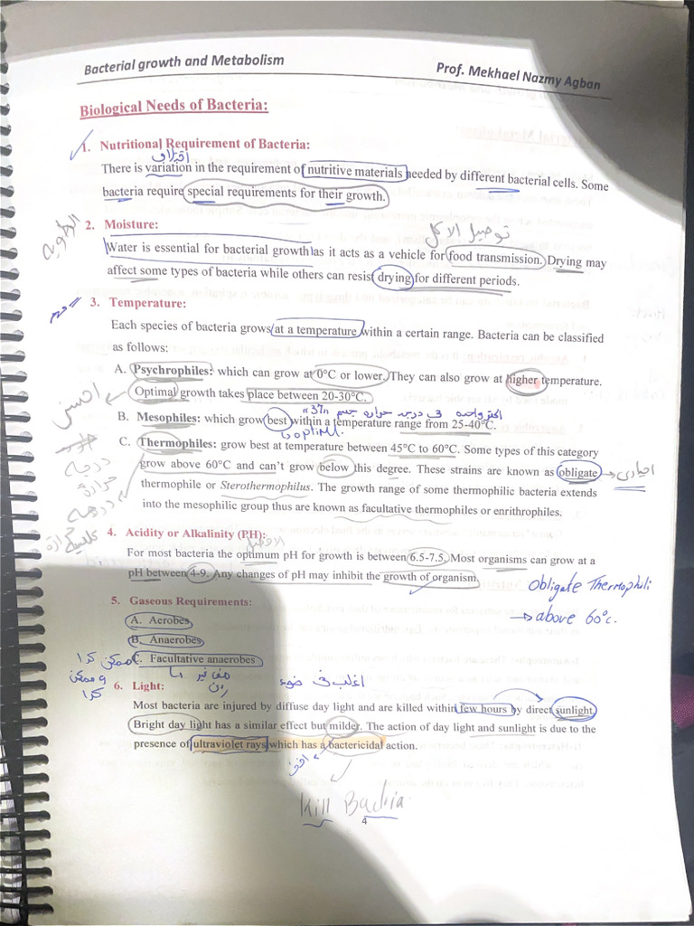 Scanned Document | PDF