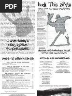 Download HTZ2 Notes From the Hacker Underground by ema SN10036964 doc pdf