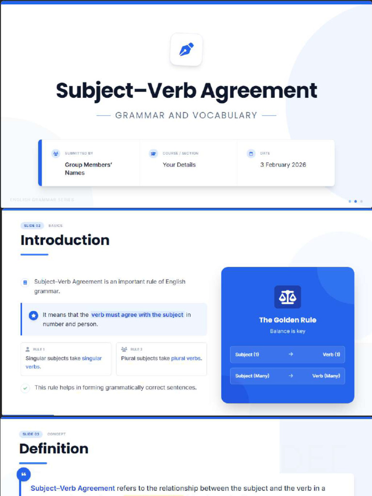 TW | PDF