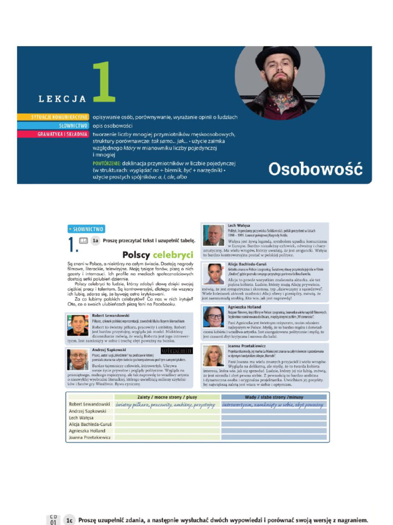 2 1 | PDF