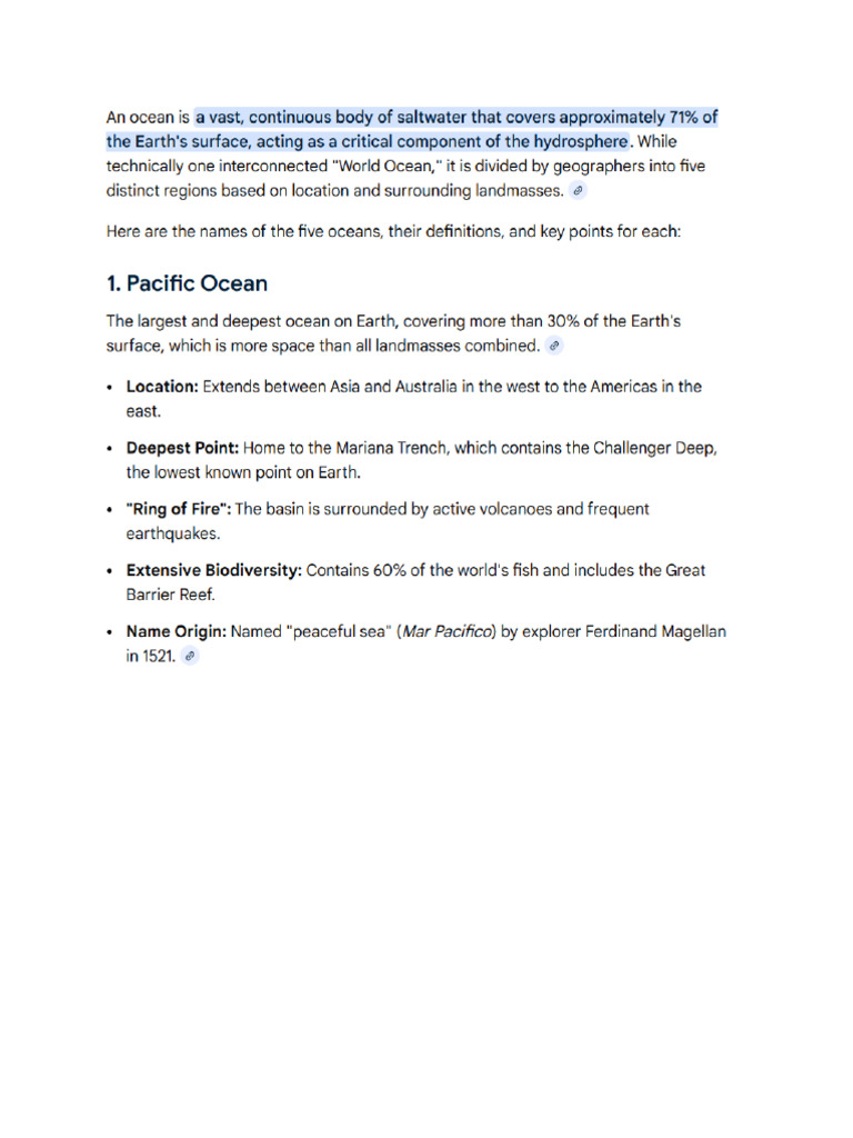 Lama | PDF