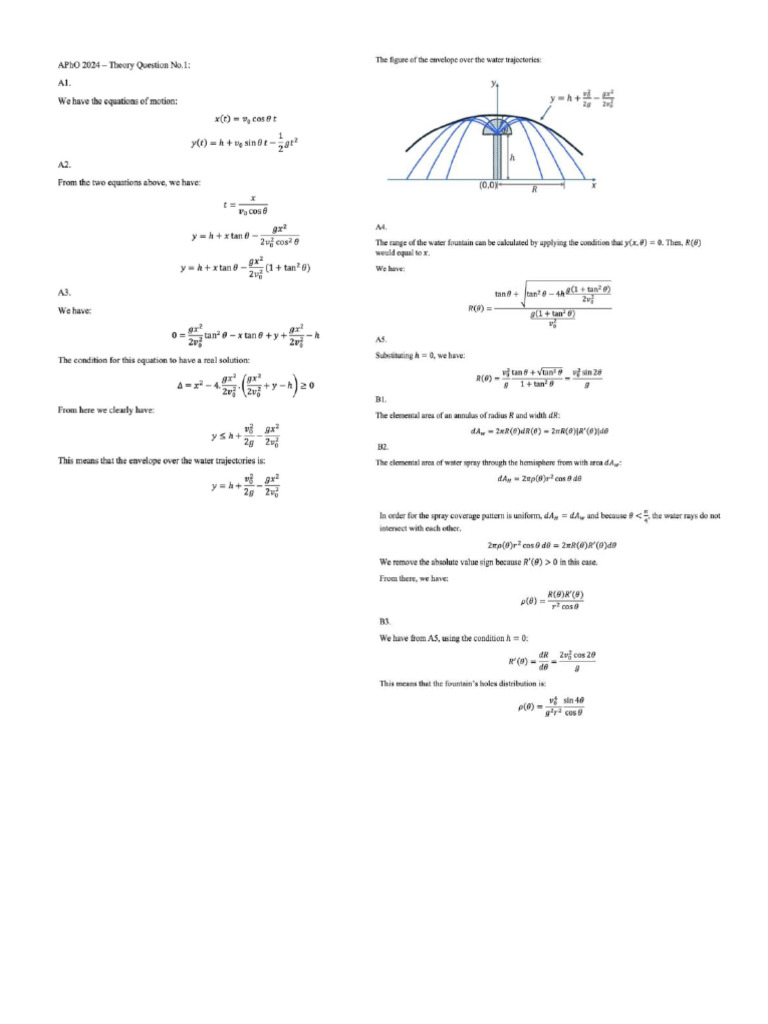 Sol | PDF