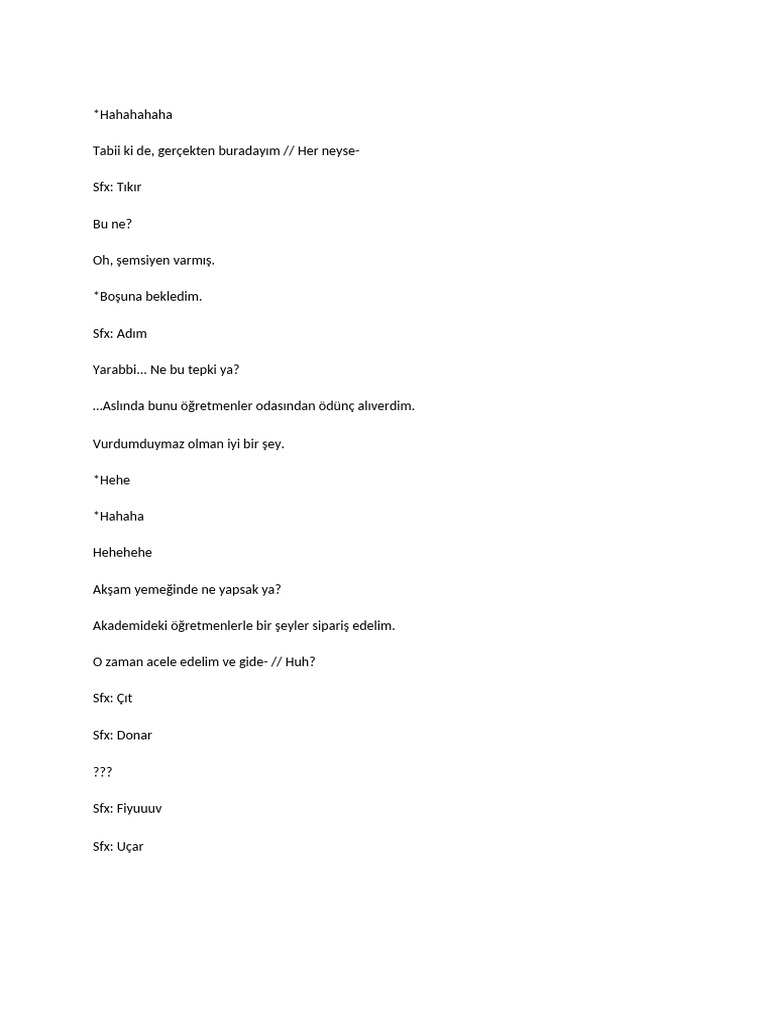Sayfa | PDF