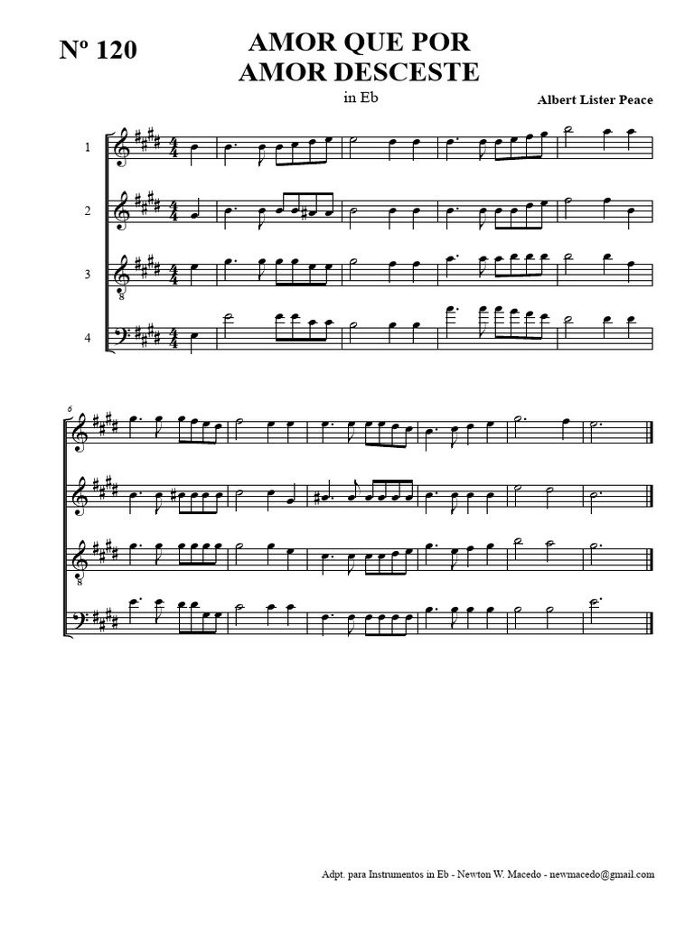 Hasd Mib 120 | PDF