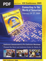 Download Illinois Computing Educators Conference 2009 by Lucy Gray SN10037195 doc pdf