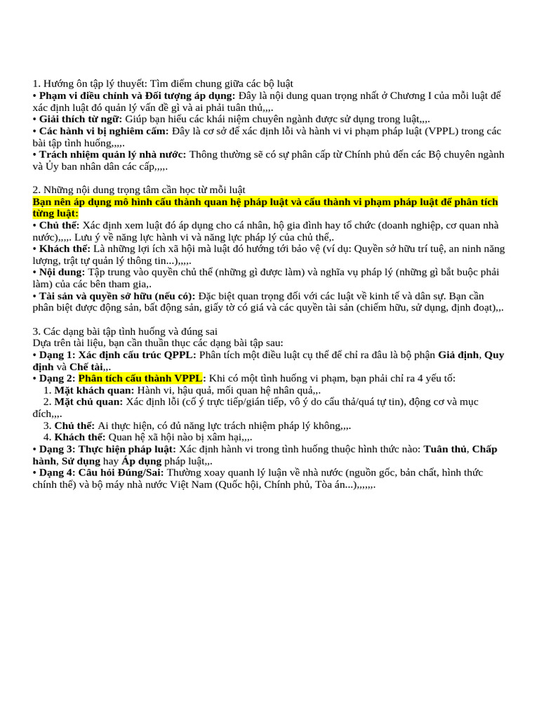 PLDC | PDF