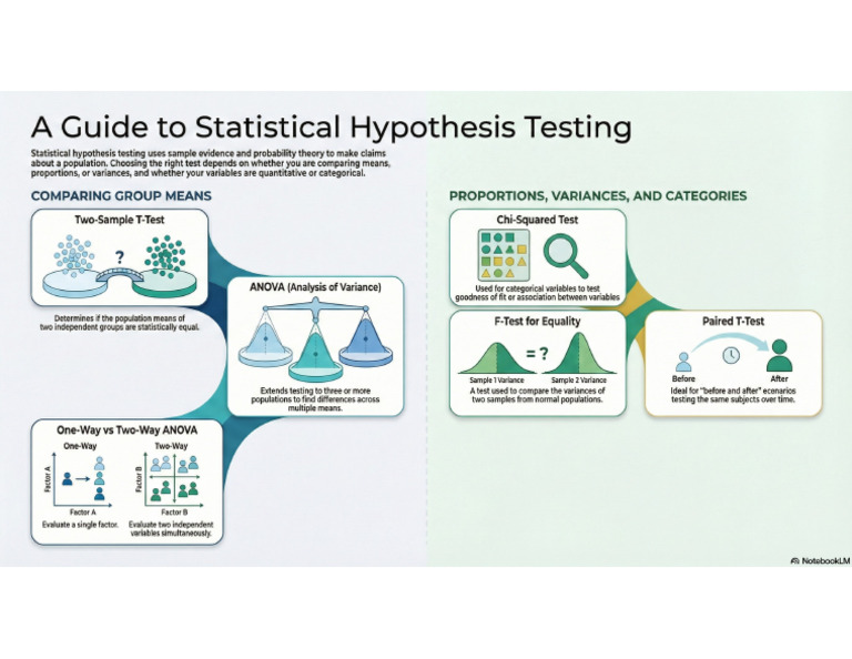 Quantitative Techniques For Managerial Decisions Unit 5 | PDF