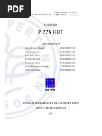Download SimAnggurPizzaHutbyDionRomodonSN100373197 doc pdf
