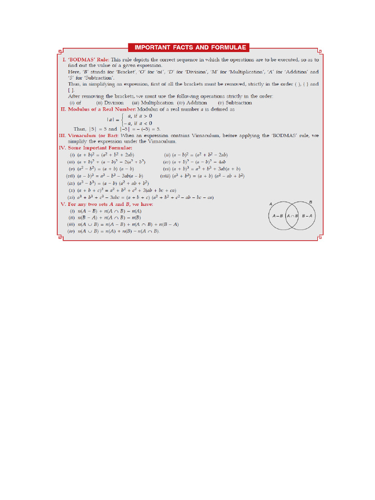 Unit 2 Simplification | PDF | Cricket