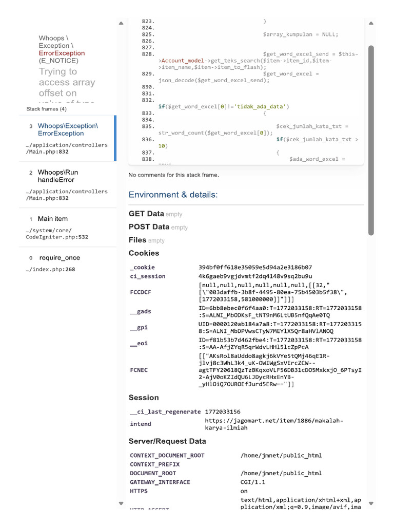Hotel Code | PDF