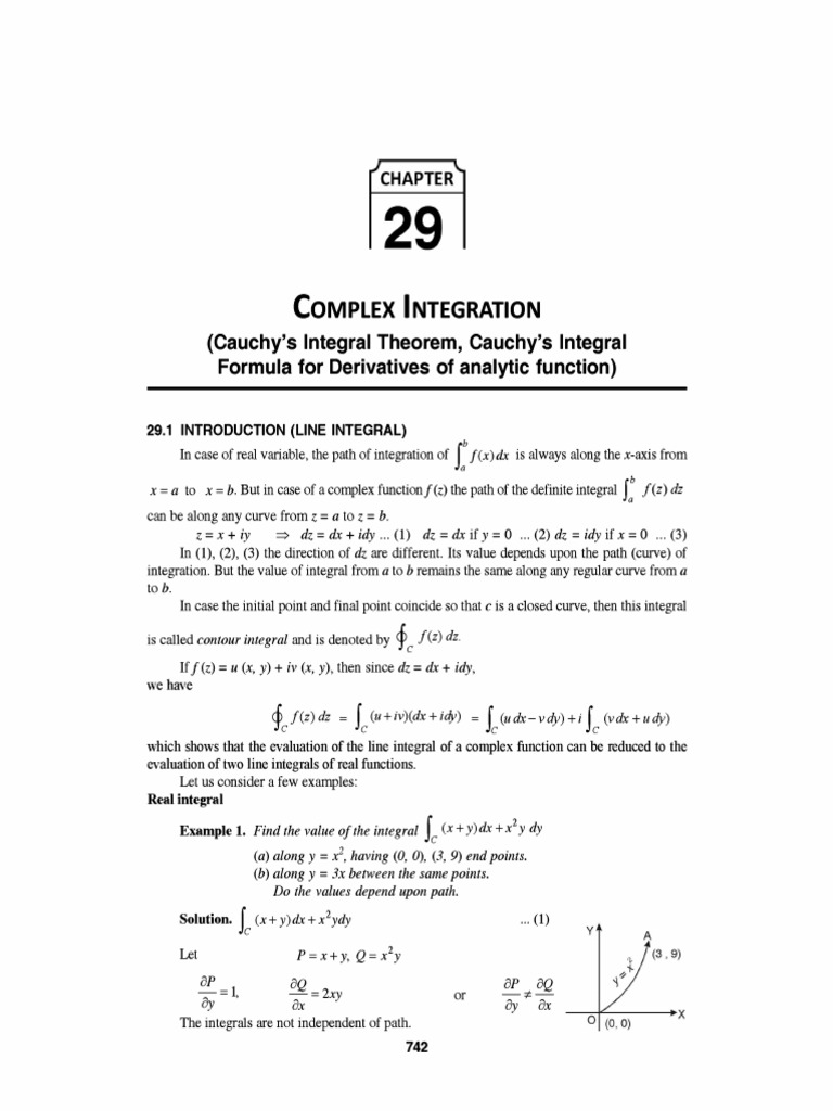 Module 3 | PDF