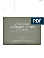 Case Report