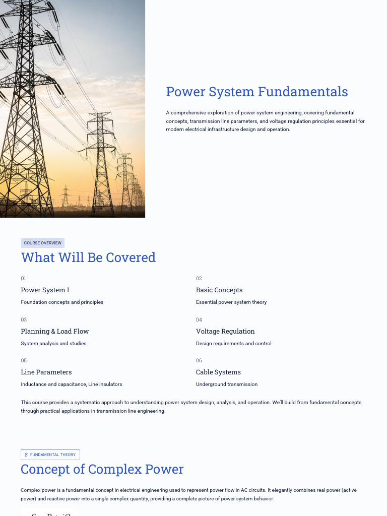Slides Till Inductance Calculation | PDF | Inductance | Electric Power ...