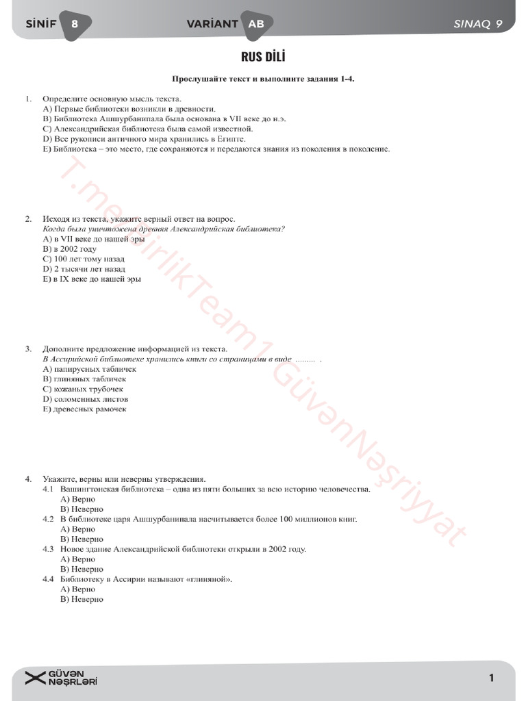 8 Az | PDF