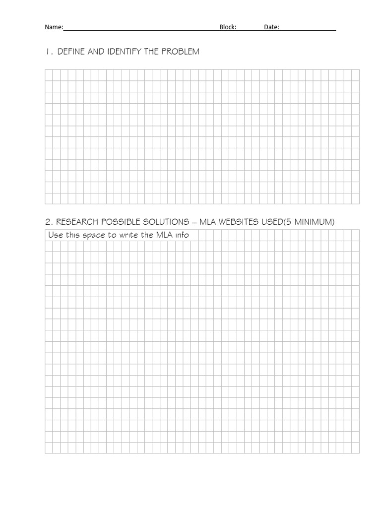 Slow Coaster Process | PDF