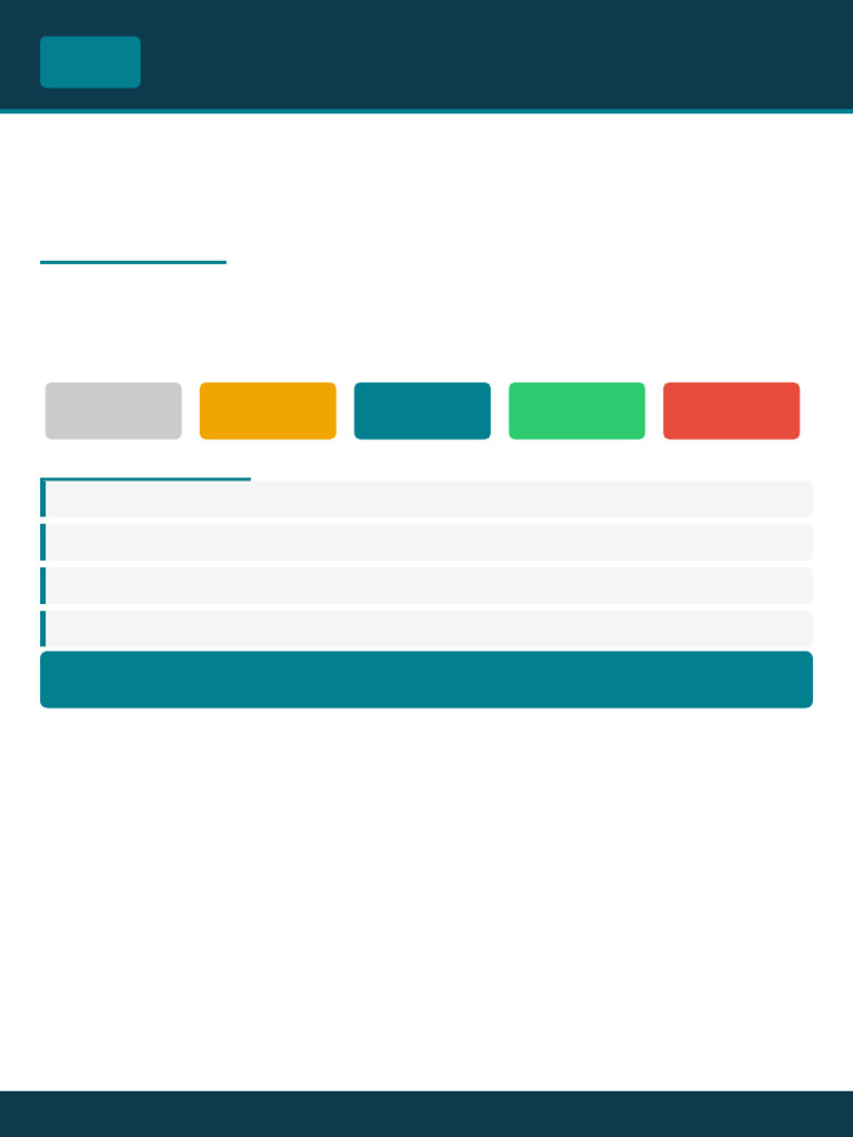3 IQMS Document Control | PDF