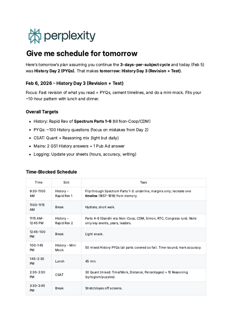 Give Me Schedule For Tomorrow | PDF | Chess Theory | Chess