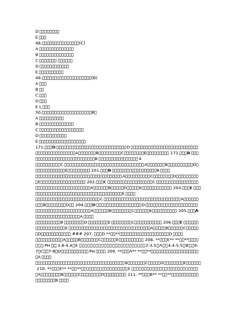 23 | PDF