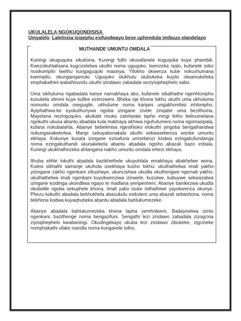 ukulalela-ngokuqondisisa-2026-074833-pdf-chess-theory-chess