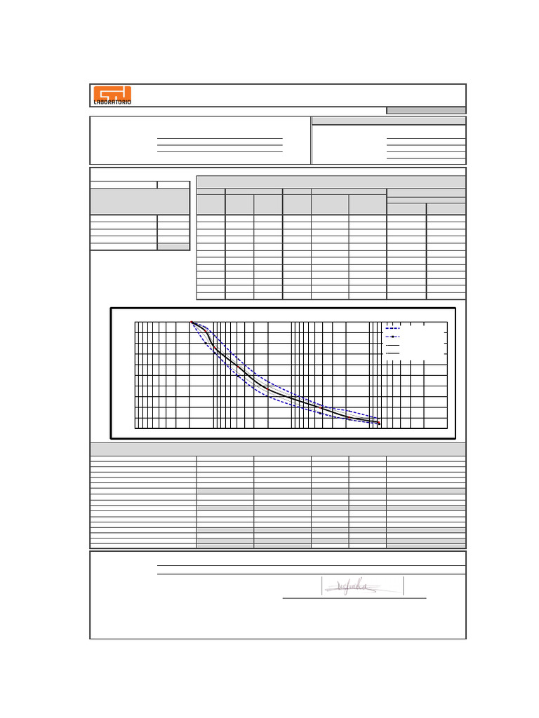 4642 15-04-2025 ML1-1 | PDF | Cantidad | Cantidades fisicas
