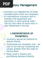 Download 8 Inventory Management by Heavy Gunner SN10037863 doc pdf