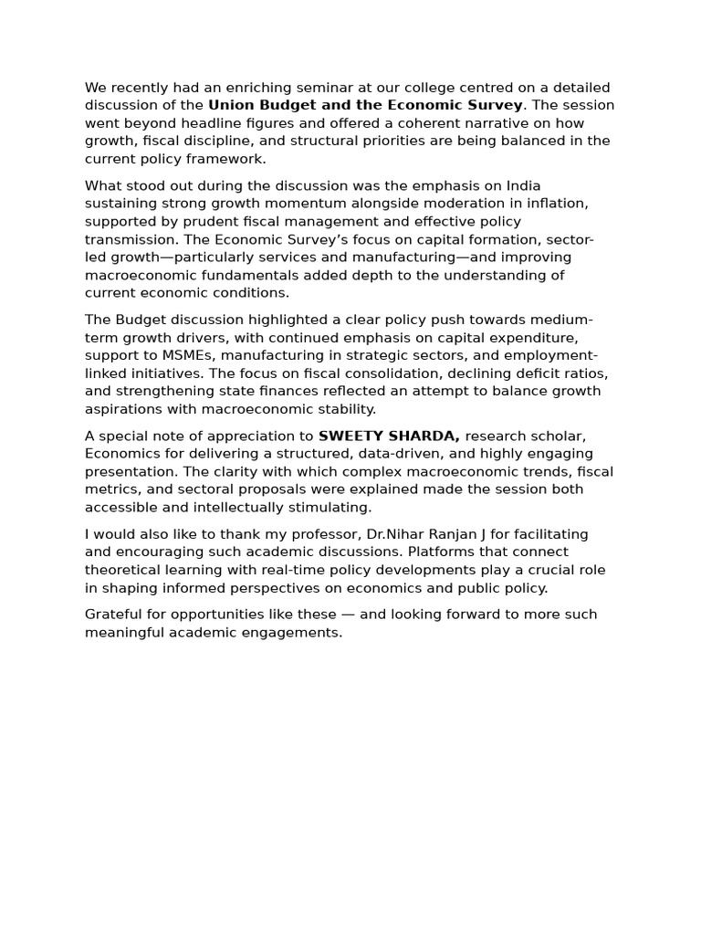 Article 31 | PDF