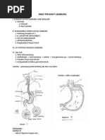 Download 2OBATPENYAKITLAMBUNGbySheneeEsterBardaThiaSN100379112 doc pdf