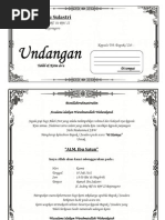 99057558 Undangan Tahlil