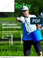 Download Rice Today Vol 11 No 3 by Rice Today SN100379138 doc pdf