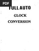 Download Glock Full Auto Parts by Harley Hunter Sites SN100379174 doc pdf