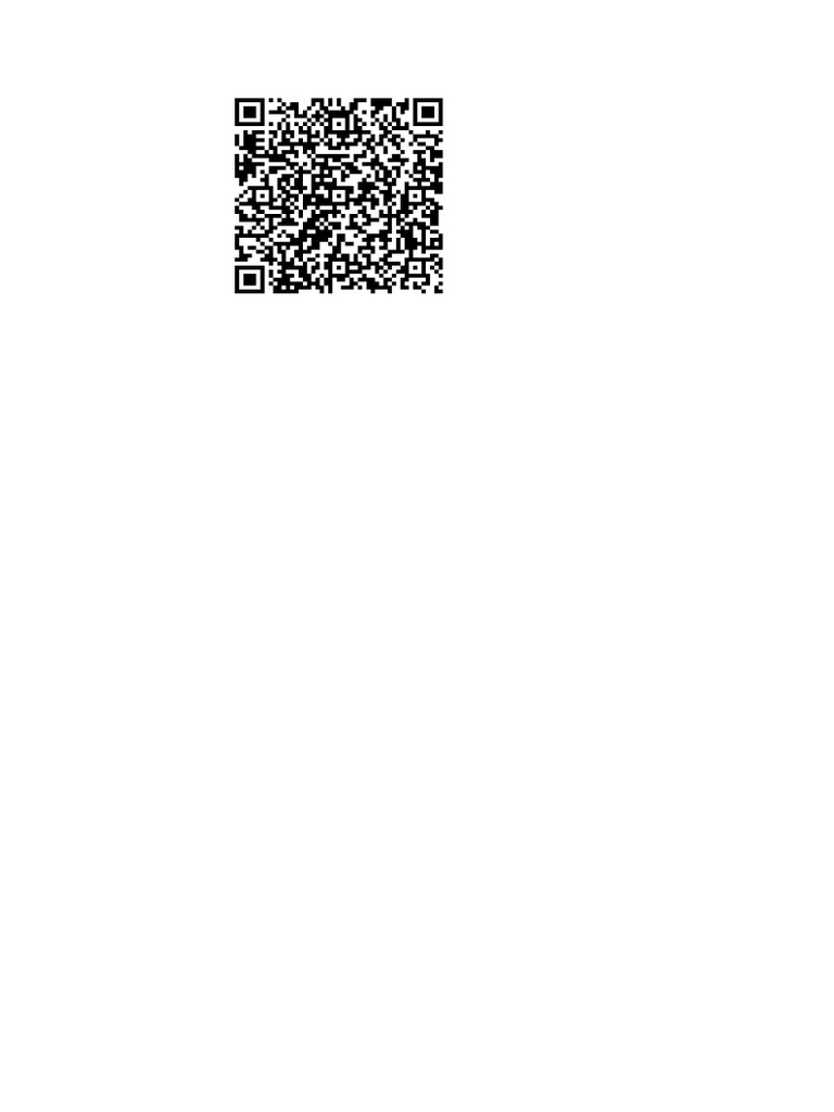 m-40 QR | PDF