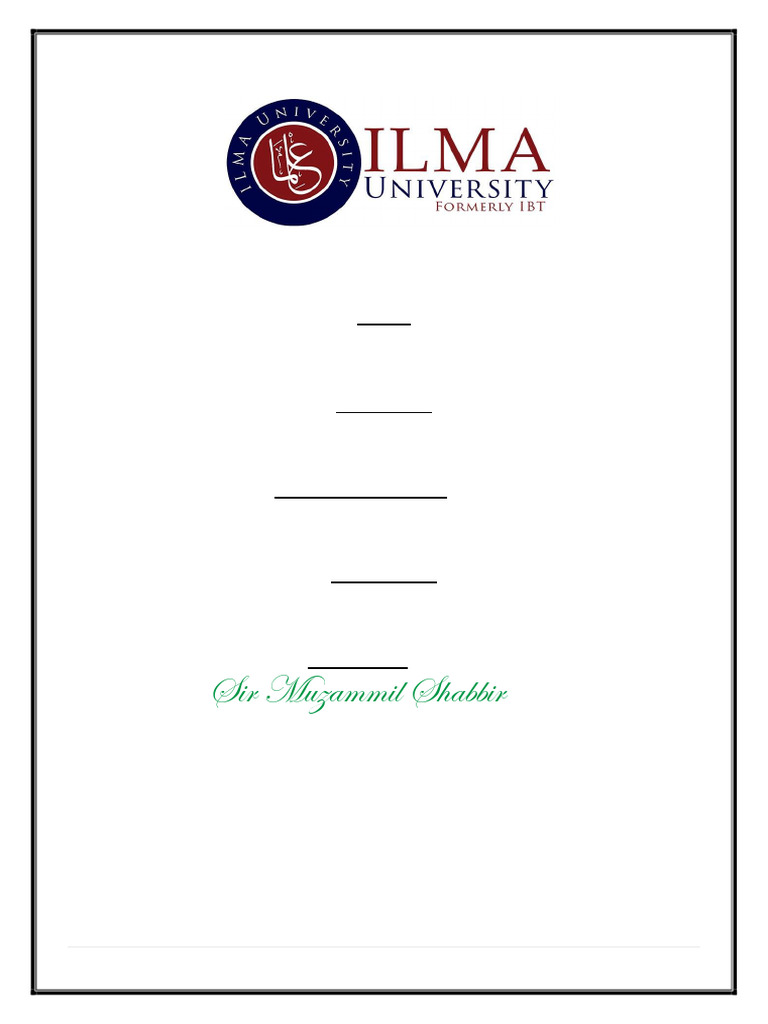 1 Page | PDF