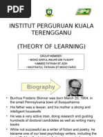Download Skinner by nasyratul SN10037955 doc pdf