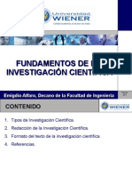 2 - UW - FUNDAMENTOS DE LA INVESTIGACI+ôN CIENT+ìFICA - copia