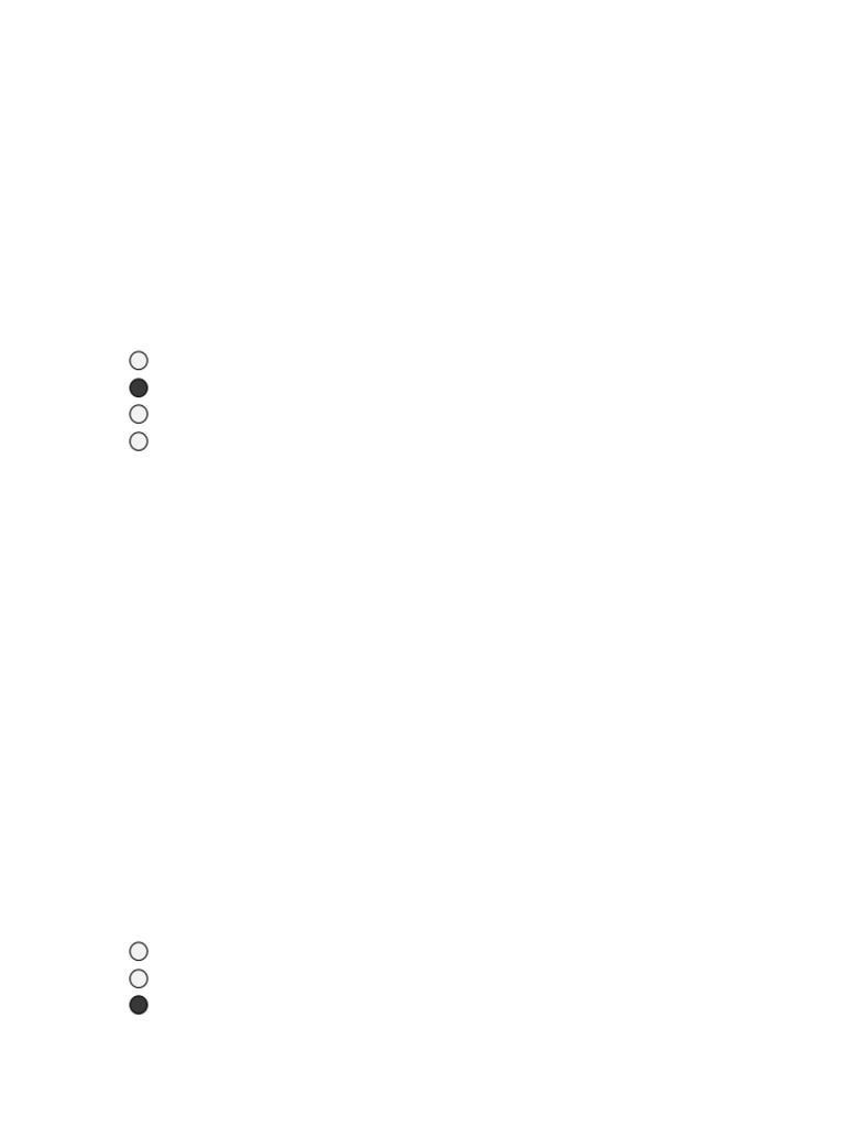 Aptitude - Key With Explanations | PDF | Arithmetic | Mathematics