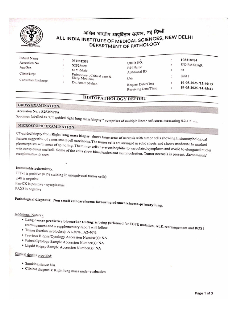 DocScanner 03 Jun 2025 9 15 Am | PDF