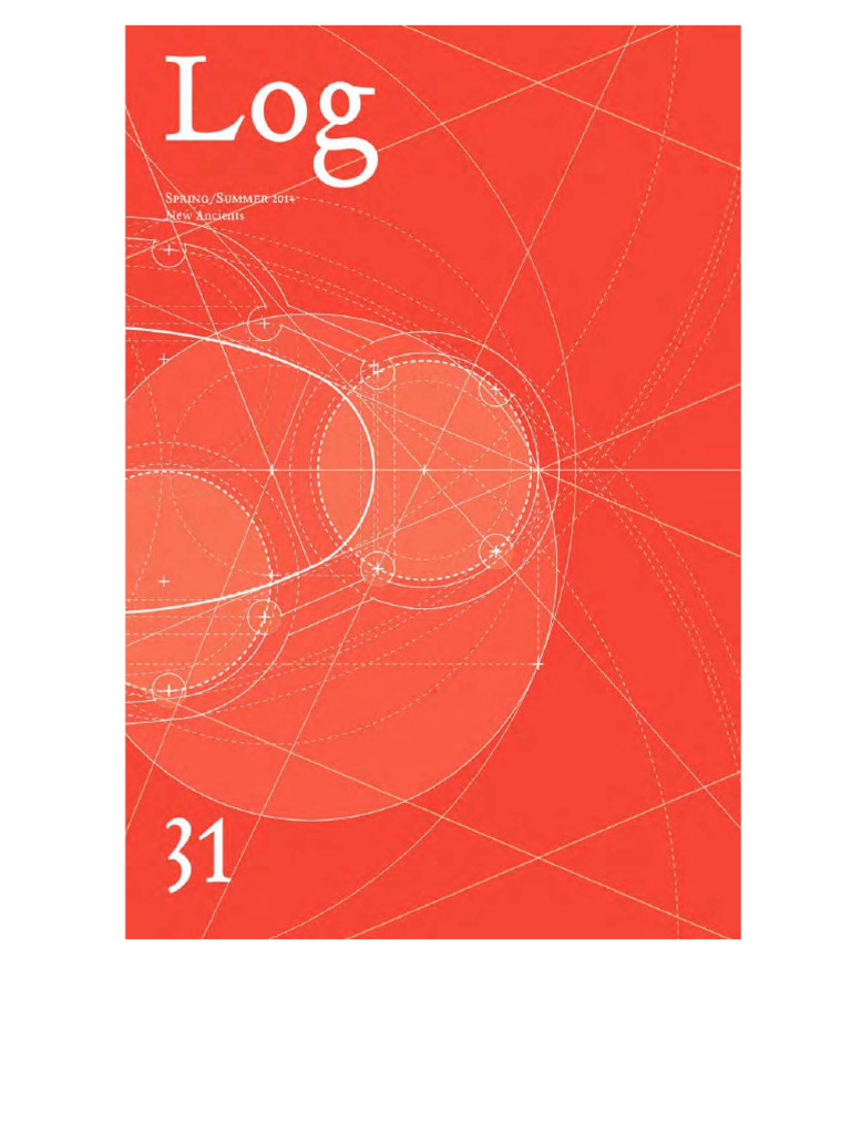 REnder of Particles of Light | PDF | Rendering (Computer Graphics ...