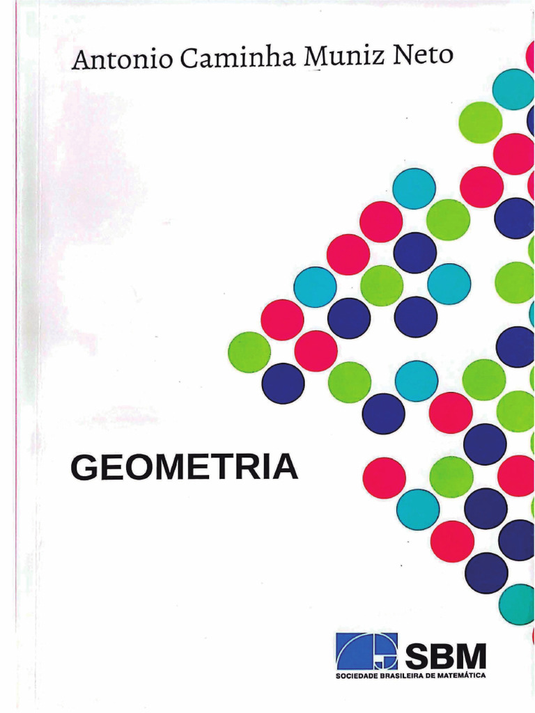 Geometria | PDF