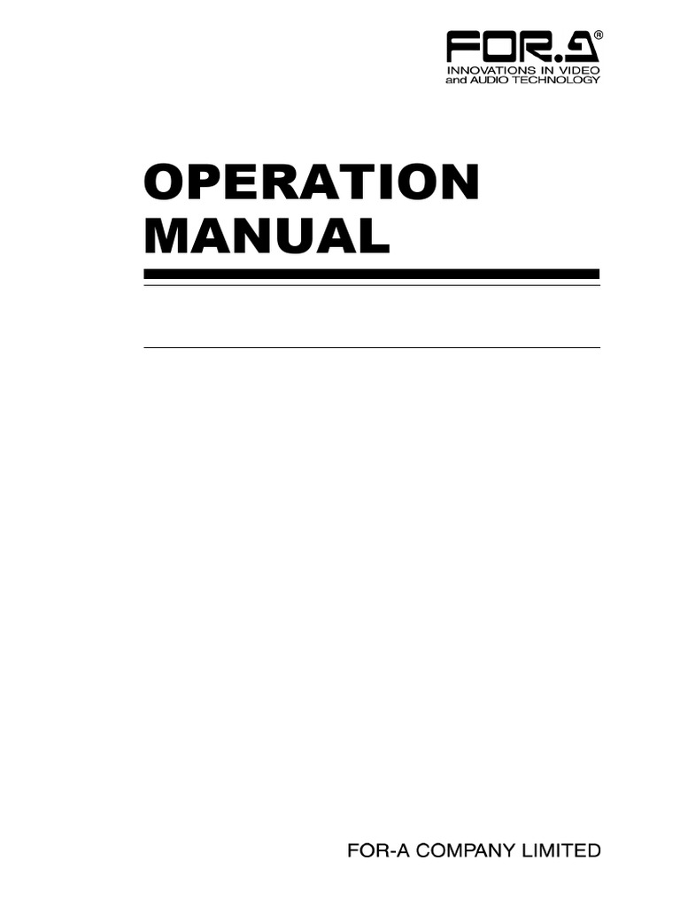 MV1200Series LiveViewer-E-V4 0 SCS | PDF | Microsoft Windows | System ...
